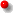 red_ball.gif (216 bytes)